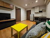 listing thumbnail image 2