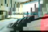 listing thumbnail image 28
