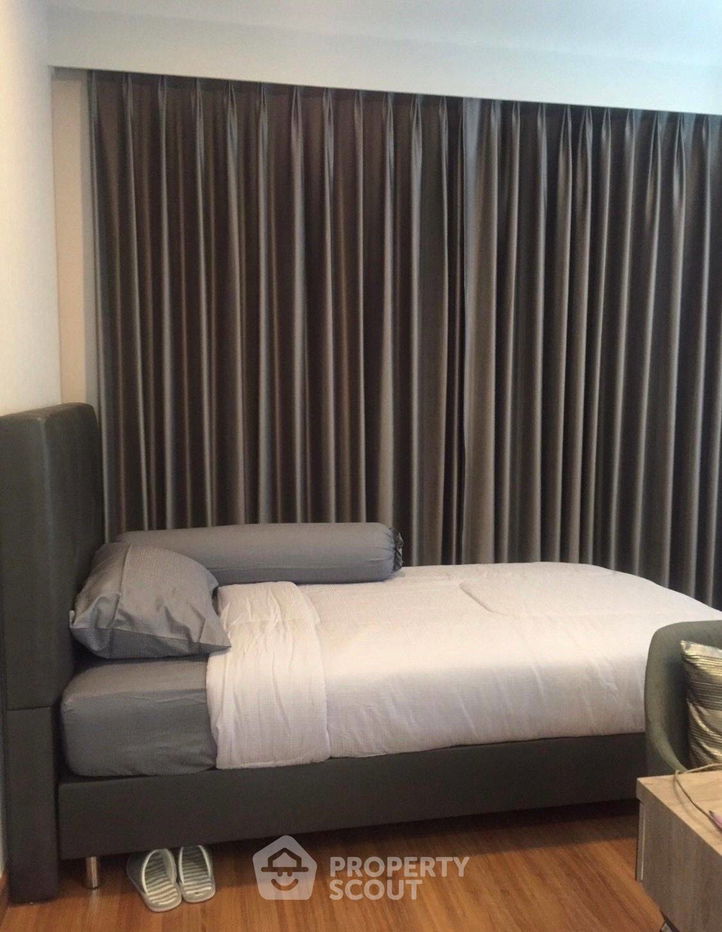 รูป บ้าน 4-ห้องนอน ใน นวมินทร์ (ID 2023199) - รูปที่ 18/24