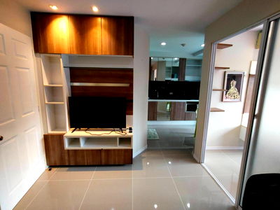 Condos for sale Patong Hospital : 📍 Plus condo 2 (Kathu) 📍 (Freehold)