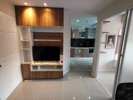 📍 Plus condo 2 (Kathu) 📍 (Freehold)