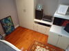 listing thumbnail image 13