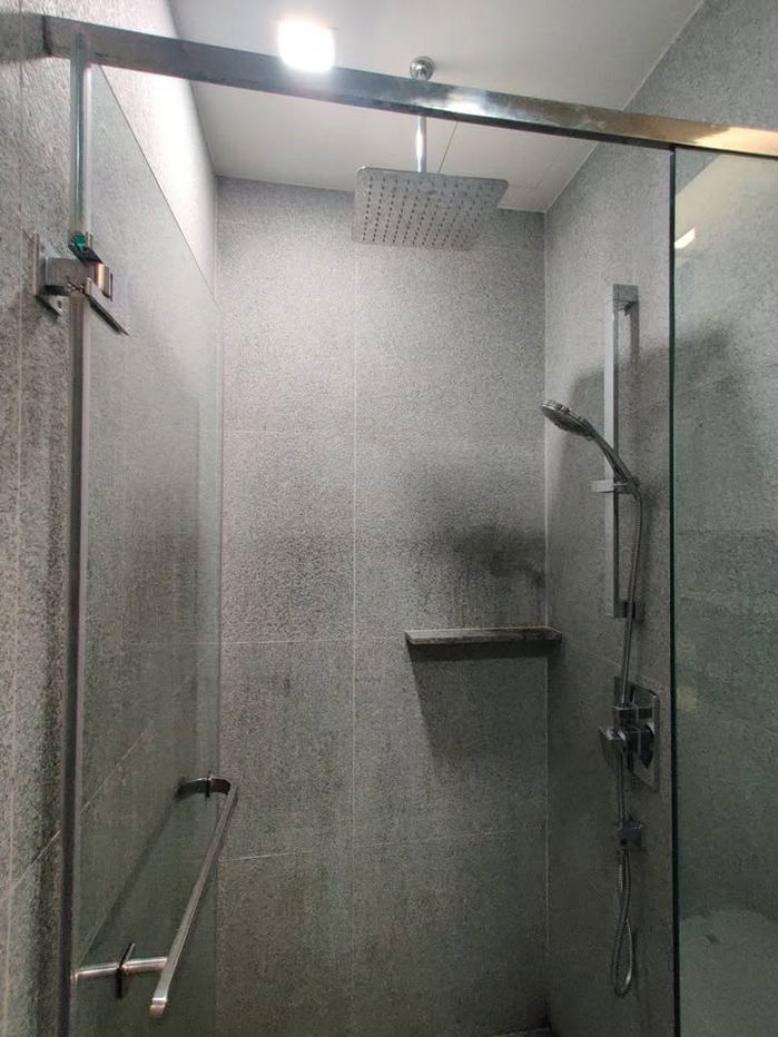 picture Condo for rent: The Line Ratchathewi, near BTS Ratchathewi, 26,000 baht, property code: RS1524 - 14/17