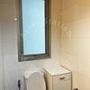 listing thumbnail image 14