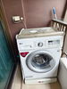 listing thumbnail image 14