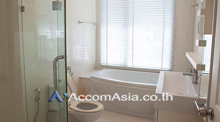 picture 🔼🔽 AccomA 📩  2 BR Condominium @Baan Siri 31 Condominium (AA18835) - 9/13