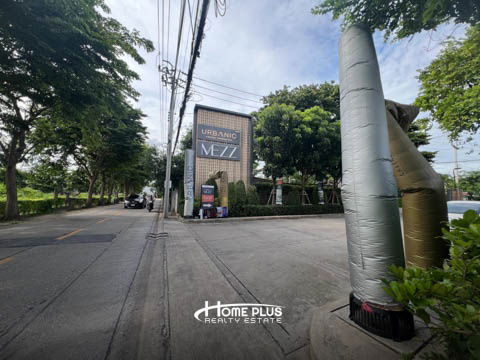 รูป 📍 ให้เช่าที่ดิน ซอยแจ้งวัฒนะ 10 แยก 9-1 - รูปที่ 10/16