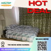 listing thumbnail image 0