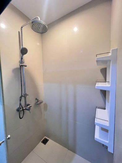 รูป 💥💥[เช่า] Condo Chewathai Interchange 1 Bed 42 ตร.ม. ชั้น 12A แต่งครบ สไตล์ญี่ปุ่น ติดรถไฟฟ้า MRT เตาปูน ห้องพร้อมอยู่!! สนใจ LINE: @atfirm💥💥 - รูปที่ 20/24