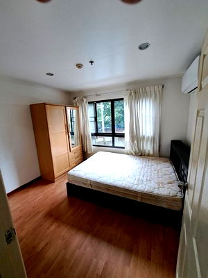 เช่าคอนโด ซอยอ่อนนุช (สุขุมวิท 77) : C6006 ให้เช่า  :  คอนโด  ลุมพินี วิลล์ สุขุมวิท 77 ( BTS อ่อนนุช ) 064 665 4666