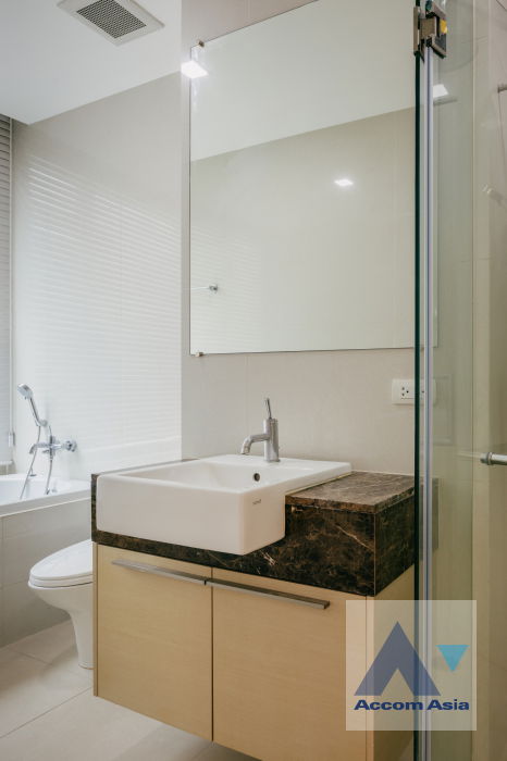 picture 🔼🔽 AccomA 📩  1 BR Condominium @39 By Sansiri (AA40840) - 13/14