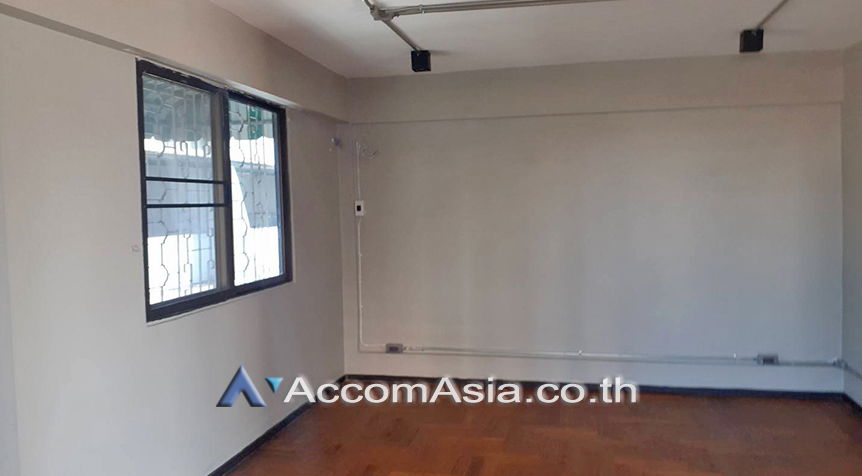 picture 🔼🔽 AccomA 📩 Pet friendly,Home Office 5 BR Townhouse in Khlong Ton Nuea (AA26752) - 6/9
