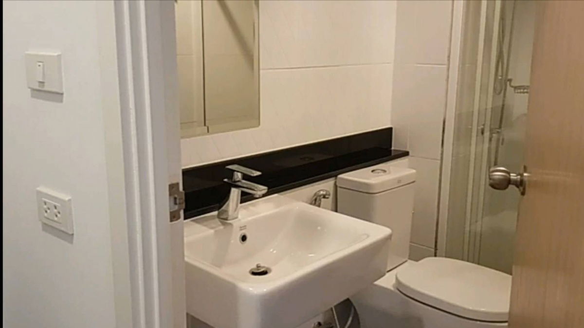 รูป ให้เช่า คอนโด ไนท์บริดจ์ สกาย ริเวอร์ โอเชี่ยน ปากน้ำ Knightsbridge Sky River Ocean - รูปที่ 7/8