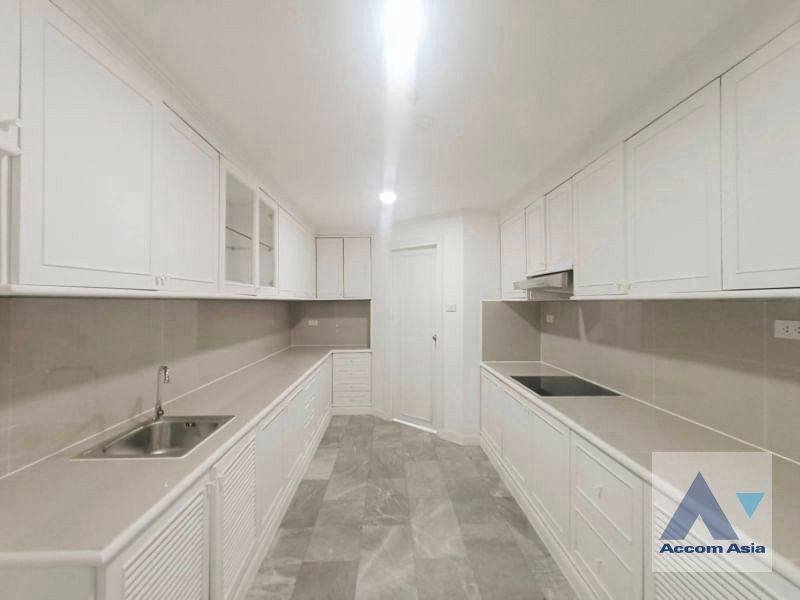 รูป 🔼🔽 AccomA 📩  3 BR Condominium @Waterford Park  (AA44379) - รูปที่ 3/7