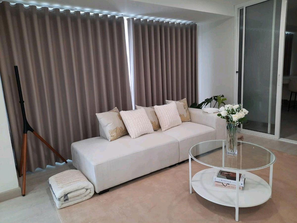 รูป 🏢 ให้เช่าคอนโด : The Waterford Royal Suite (เดอะ วอเตอร์ฟอร์ด รอยัล สูท)   รหัสทรัพย์ | 📌LNP-C8949  - รูปที่ 14/26