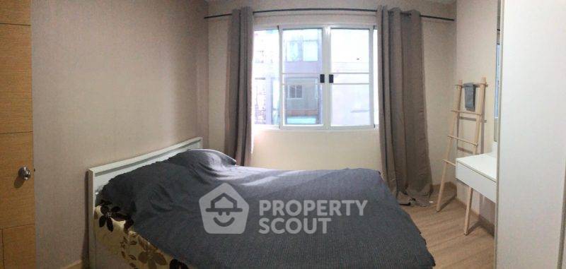 picture 2-BR Condo at The Maple @ Ratchada near MRT Ratchadaphisek (ID 668574) - 8/18