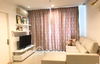 listing thumbnail image 2