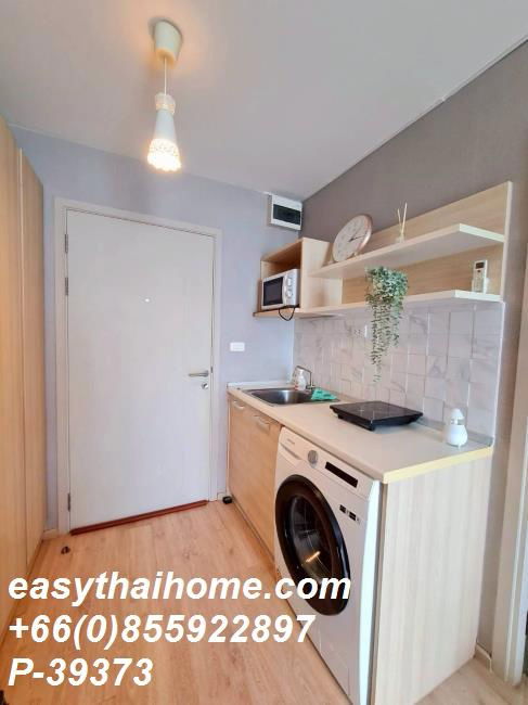 picture P-39373 Condo for sell Elio Del Ray fully furnished. - 12/28