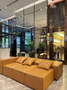 listing thumbnail image 13