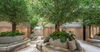 listing thumbnail image 23