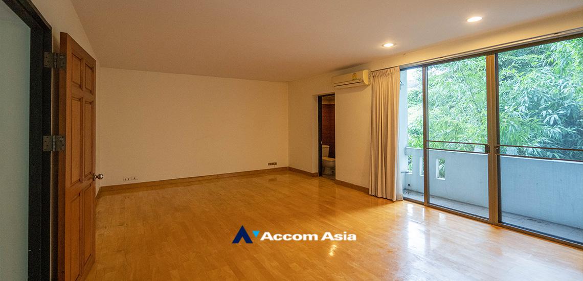 รูป 🔼🔽 AccomA 📩  3 BR Townhouse @Modern style (12000103) - รูปที่ 12/19