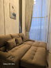 listing thumbnail image 13