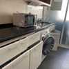 listing thumbnail image 7