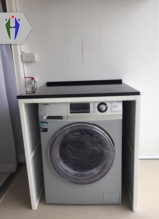 picture                          Condo for rent Laguna beach Jomtien1 have 2 Bedrooms  - 10/10