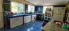 listing thumbnail image 12