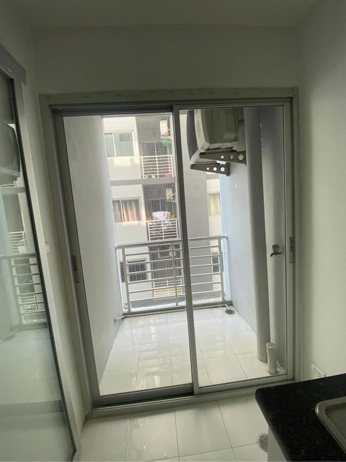 picture  For Rent: The Season Condo  🏢 For Rent: The Season Condo  📍 Building B, 3rd Floor 🗓️ Available now  💰 Rent: 6,000 THB/month  - 7/10