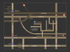 listing thumbnail image 16