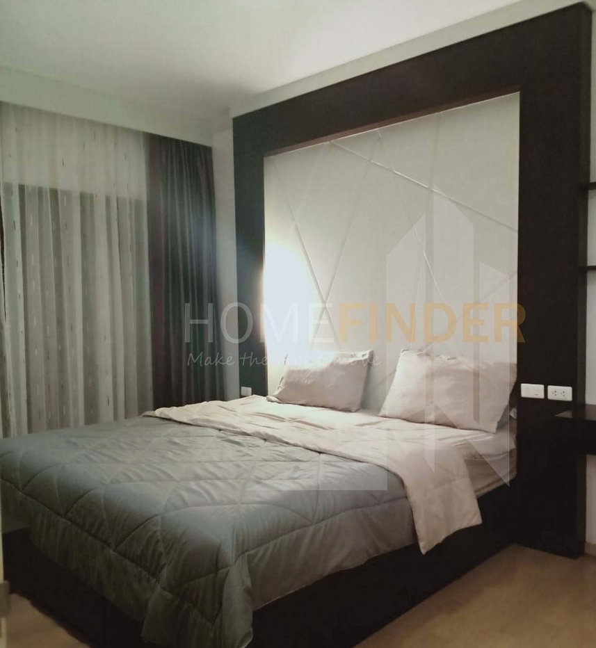 picture Noble Reveal 1 bedroom, for sale - 5/6