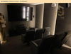 listing thumbnail image 19