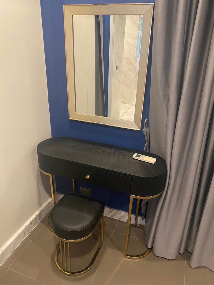 picture For rent: single house, Bangkok Villa - 23/43