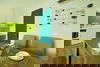 listing thumbnail image 21