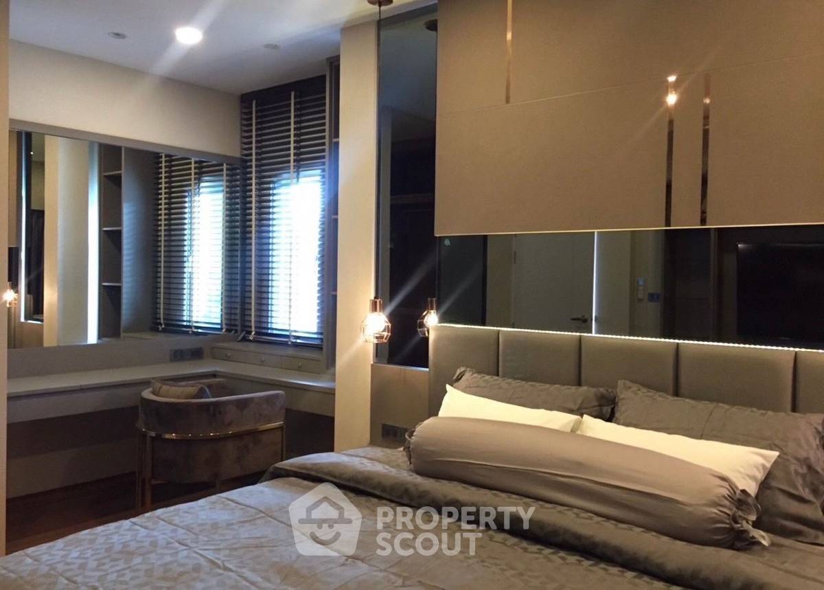 รูป บ้าน 4-ห้องนอน ใน นวมินทร์ (ID 2023199) - รูปที่ 14/24