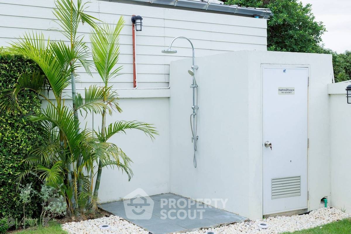 รูป บ้าน 2-ห้องนอน ที่ บลูลอฟท์ 88 ใน ทับใต้ (ID 1230099) - รูปที่ 16/19