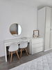 listing thumbnail image 9