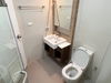 listing thumbnail image 9
