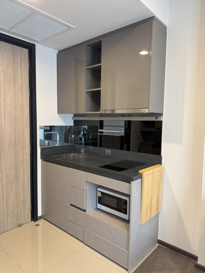 รูป ขายคอนโด OKA Haus Sukhumvit 36 ราคา 3,400,000 บาท [MKs250818] - รูปที่ 4/6