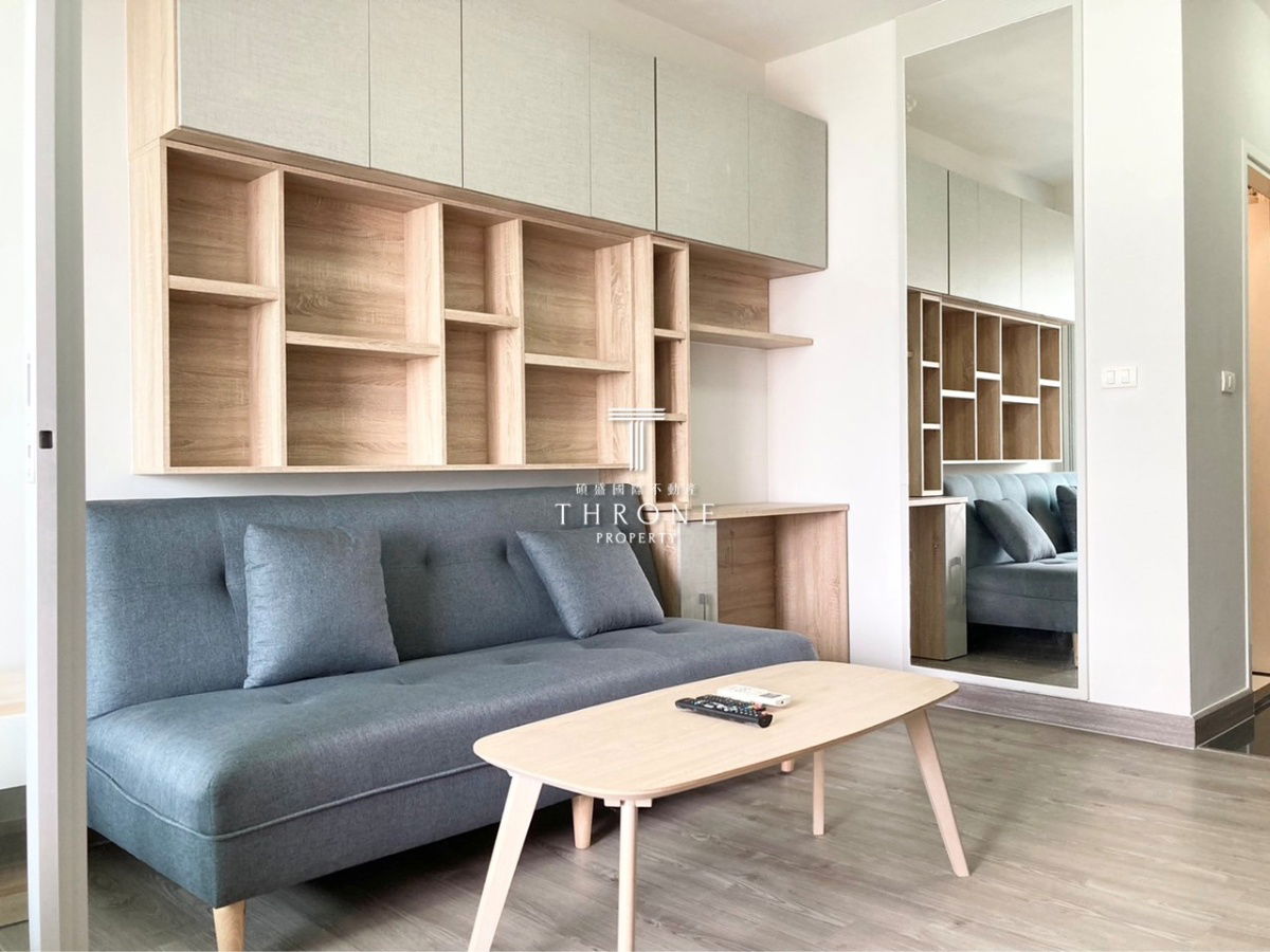 picture A Space ME Sukhumvit 77 🌟PN-00005611🌟 - 3/13