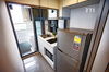 listing thumbnail image 14