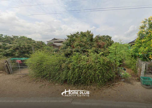รูป 🌳 ขายที่ดินพร้อมสวนลำไย อำเภอดอยหล่อ จังหวัดเชียงใหม่ - รูปที่ 4/22