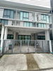 listing thumbnail image 1