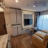 listing thumbnail image 3