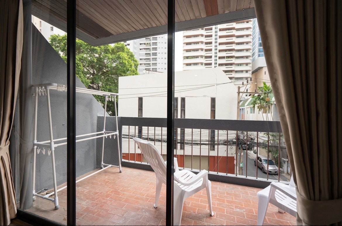 picture #R5874 🎉 210868 Condo for rent  PSJ Penthouse Sukhumvit - 10/19