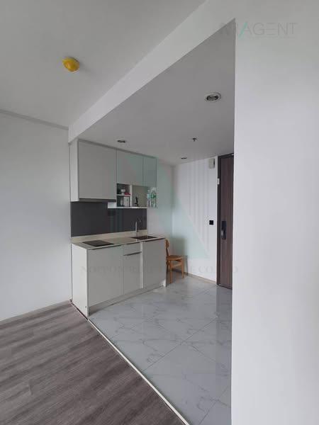 รูป 📌 ขายคอนโด ไอดีโอ โมบิ สุขุมวิท 66 อาคาร 1 ชั้น 25 1 ห้องนอน ขนาด 52 ตรม ใกล้ 101 The Third Place - รูปที่ 6/8