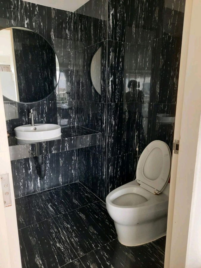 รูป 🏢 ให้เช่าคอนโด : The Waterford Royal Suite (เดอะ วอเตอร์ฟอร์ด รอยัล สูท)   รหัสทรัพย์ | 📌LNP-C8949  - รูปที่ 26/26