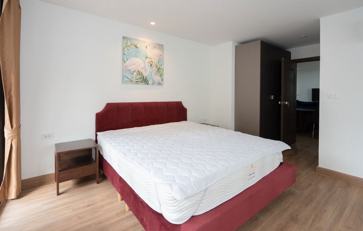 picture #R5874 🎉 210868 Condo for rent  PSJ Penthouse Sukhumvit - 2/19