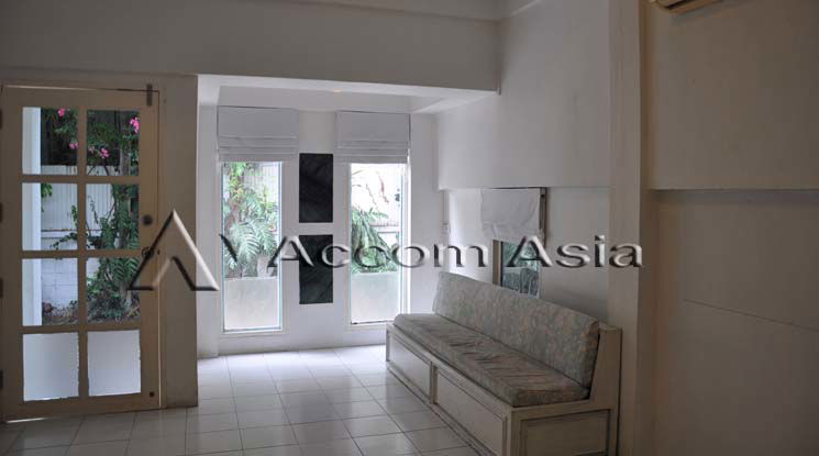 picture 🔼🔽 AccomA 📩 Home Office 5 BR Townhouse in Khlong Ton Nuea (13000795) - 16/16
